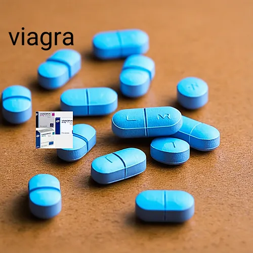 Costo viagra generico